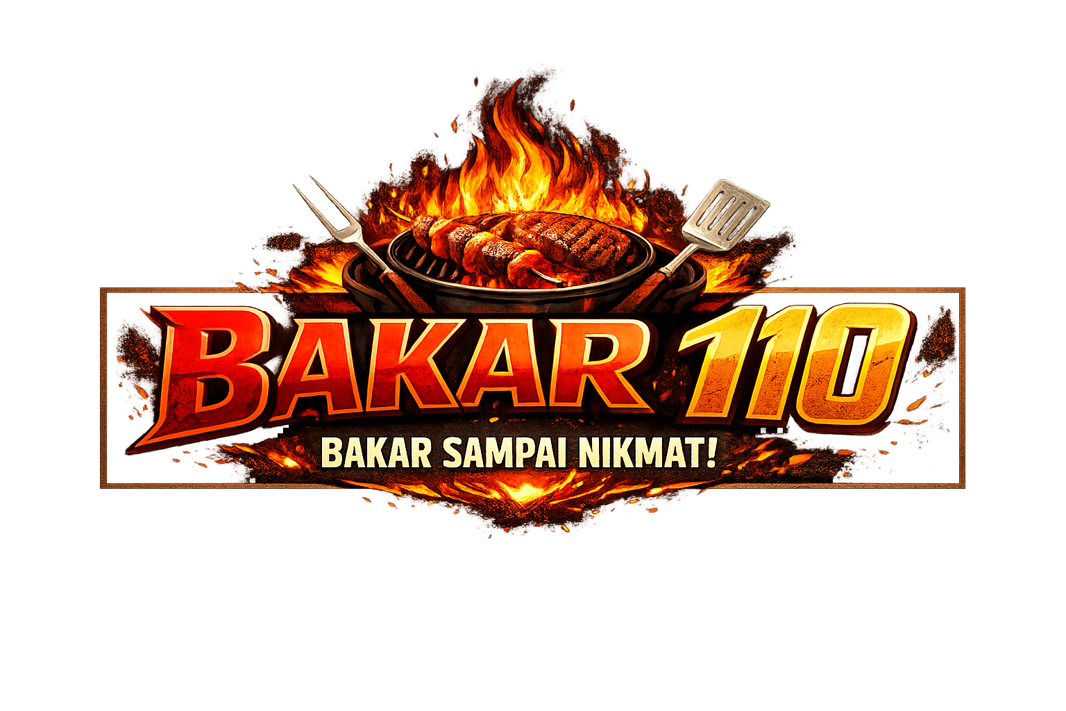 BAKAR110